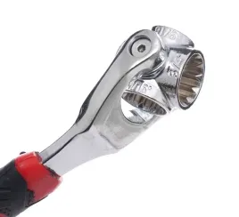 klucz-uniwersalny-obrotowy-kd10441