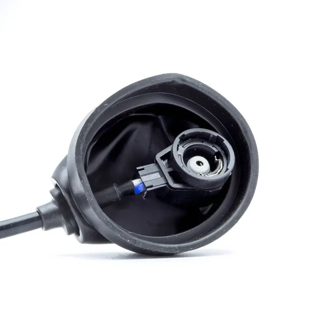 przetwornica-eph-d1-3-h6-jakosc-czesci-zgodnie-z-gvo-p-zamiennik-o-jakosci-porownywalnej-do-oryginalu