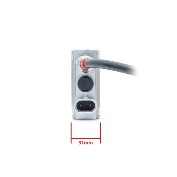 przetwornica-eph-d1-3-h6-numer-katalogowy-oryginalu-3b0-941-641-3b7-941-641-4b0-941-471-6n0-941-641-6y0-941-641-8d0-941-471-06237670-60672695-2088200926-2108206326-63128386708-63128386960-63128387114-fiat-60672695-ford-90565932-hyundai-92190-3f100