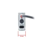 przetwornica-eph-d1-3-h6-numer-katalogowy-oryginalu-3b0-941-641-3b7-941-641-4b0-941-471-6n0-941-641-6y0-941-641-8d0-941-471-06237670-60672695-2088200926-2108206326-63128386708-63128386960-63128387114-fiat-60672695-ford-90565932-hyundai-92190-3f100