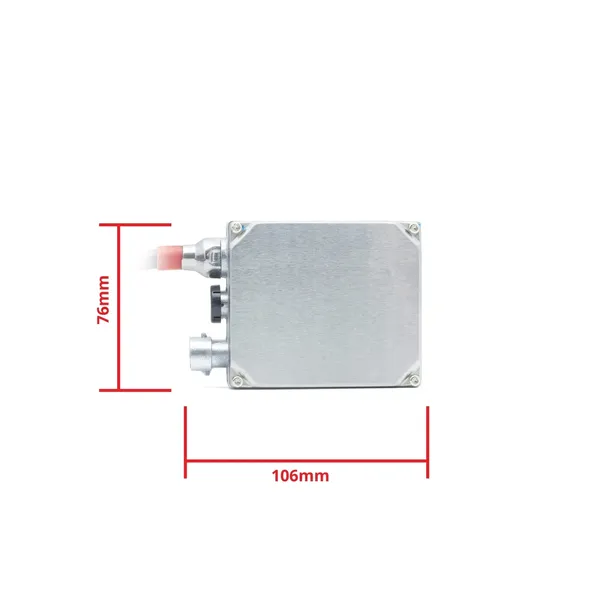 przetwornica-eph-d1-3-h6-numer-katalogowy-czesci-eph-d1-3-h6