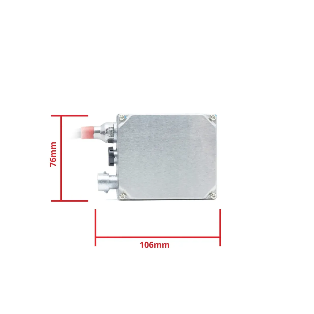 przetwornica-eph-d1-3-h6