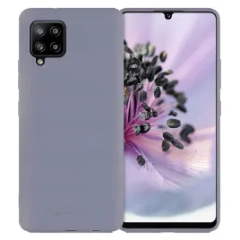 plecki-do-samsung-galaxy-a42-5g-szary