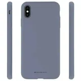 plecki-do-samsung-galaxy-a42-5g-szary-stan-nowy
