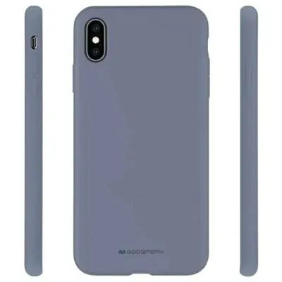 plecki-do-samsung-galaxy-a42-5g-szary