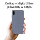 plecki-do-samsung-galaxy-a42-5g-szary-kolor-szary