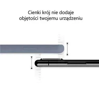 plecki-do-samsung-galaxy-a42-5g-szary-typ-plecki