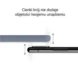 plecki-do-samsung-galaxy-a42-5g-szary-typ-plecki