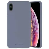plecki-do-samsung-galaxy-a42-5g-szary-material-tworzywo-sztuczne