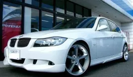 dokladki-do-progow-bmw-e90