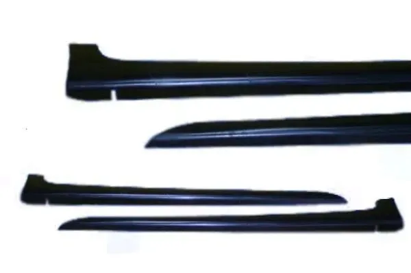 dokladki-do-progow-bmw-e90