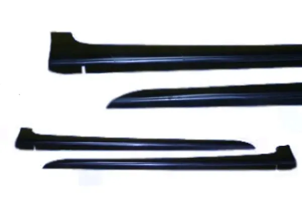 dokladki-do-progow-bmw-e90-producent-czesci-proracing