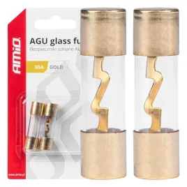 bezpieczniki-szklane-agu-2-szt-60a-amio-03487