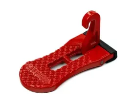 uniwersalny-stopien-schodek-na-zamek-zawias-drzwi-bocznych-drabinka