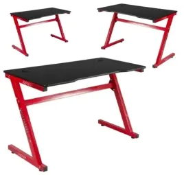 biurko-gamingowe-komputerowe-stol-dla-gracza-120cm