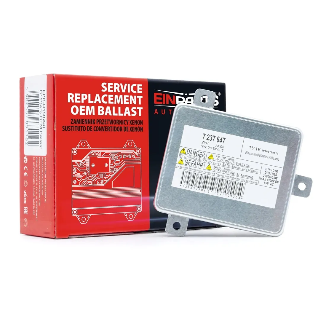 przetwornica-eph-d1-3-a3