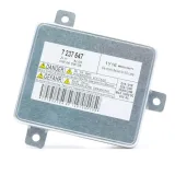 przetwornica-eph-d1-3-a3-stan-nowy