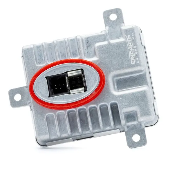 przetwornica-eph-d1-3-a3-producent-czesci-einparts-automotive