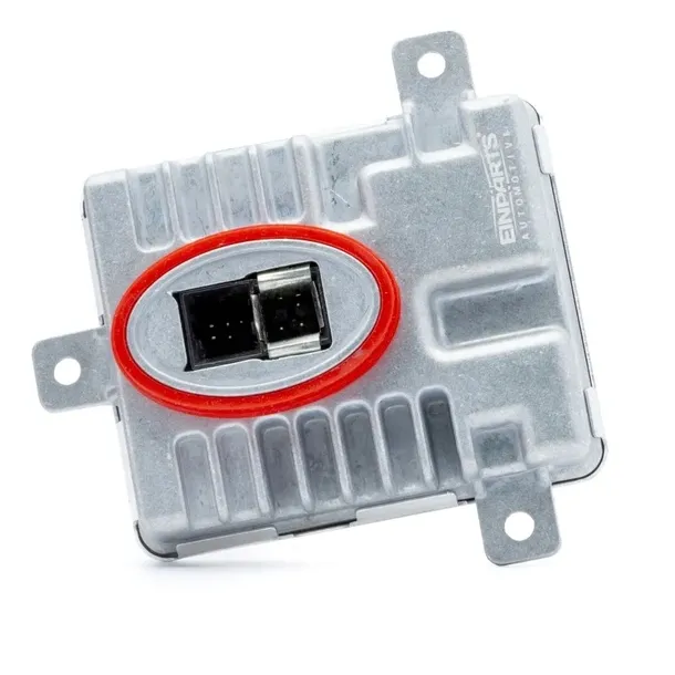 przetwornica-eph-d1-3-a3-stan-nowy-producent-czesci-einparts-automotive