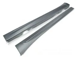 progi-bmw-sport-style-do-bmw-f20-2011-2018