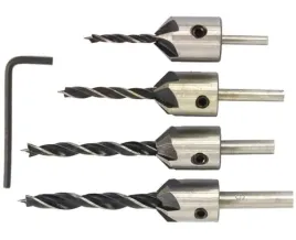 wiertla-do-drewna-z-poglebiaczem-regulowane-kd10559