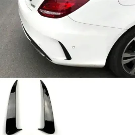 aero-flaps-mercedes-s205-t-model-black-look-amg