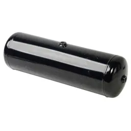 zbiornik-sprezonego-powietrza-40l-sr-276mm-dl-760mm