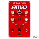 tester-zarowek-led-amio-01517-stan-nowy