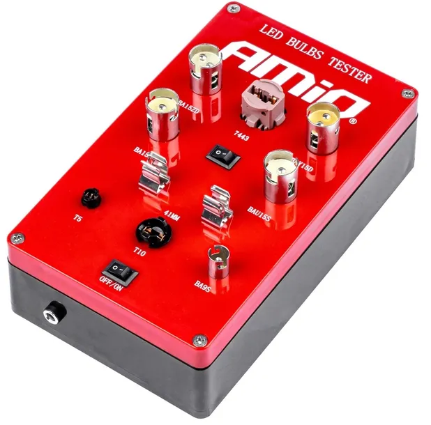 tester-zarowek-led-amio-01517-marka-amio-stan-nowy