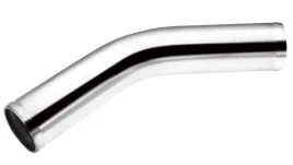 rura-aluminiowa-45st-80mm-60cm