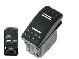 przelacznik-on-off-5pin-bialy