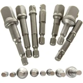 adaptery-na-nasadki-8szt-kd1559