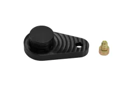 zaslepka-aparatu-zaplonowego-2jz-ge-non-vvti