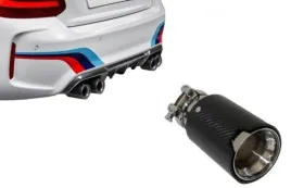 koncowka-carbon-fiber-glossy-fi-9cm-63-cm