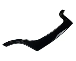 oslona-maski-owiewka-renault-trafic-2001-2014-primastar-vivaro