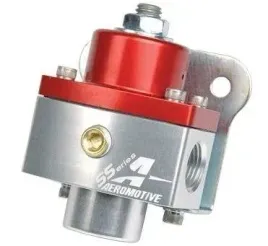 regulator-cisnienia-paliwa-aeromotive-ss-carburetor-750hp-3-8-npt-czerwony