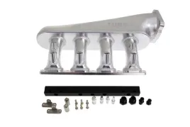 kolektor-ssacy-audi-vw-1-8t-z-listwa-paliwowa