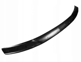 oslona-maski-owiewka-dacia-duster-2010-2018