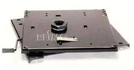 obrotnica-fotela-pasazera-fiat-ducato-x250-07-2006