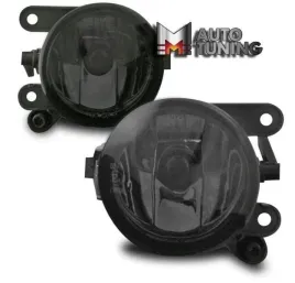 halogeny-vw-golf-5-tiguan-07-11-smoke