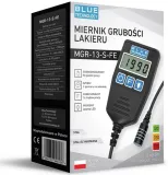 miernik-lakieru-mgr-13-s-fe-stan-nowy