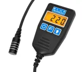 miernik-lakieru-mgr-13-s-fe-marka-blue-technology