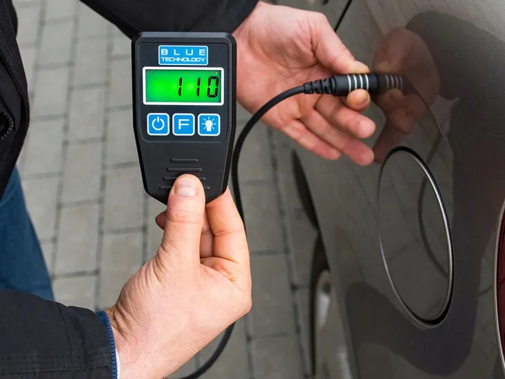 miernik-lakieru-mgr-13-s-fe-zakres-pomiarowy-0-2000-mm