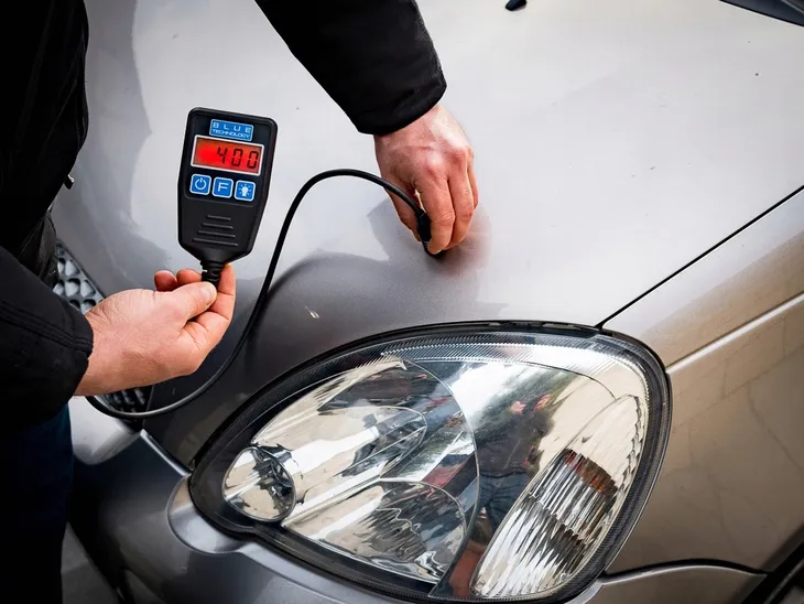 miernik-lakieru-mgr-13-s-fe-rodzaj-sondy-pomiarowej-na-przewodzie