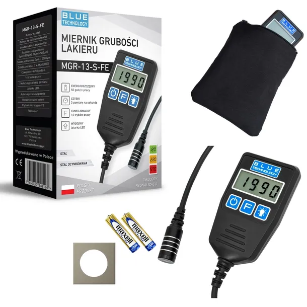 miernik-lakieru-mgr-13-s-fe-pamiec-pomiarow-nie