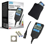 miernik-lakieru-mgr-13-s-fe-pamiec-pomiarow-nie