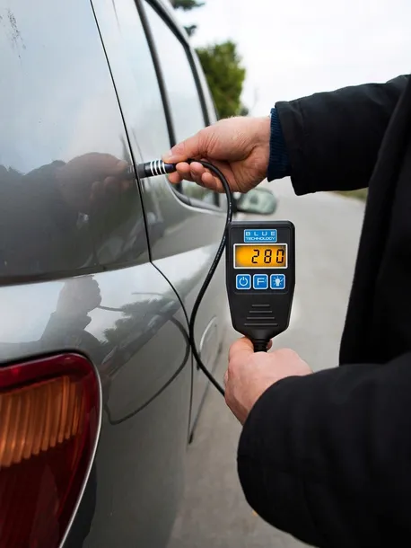 miernik-lakieru-mgr-13-s-fe-kod-producenta-mgr-13-s-fe