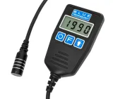 miernik-lakieru-mgr-13-s-fe-stan-nowy-marka-blue-technology