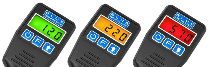 miernik-lakieru-mgr-13-s-fe-stan-nowy-model-mgr-13-s-fe