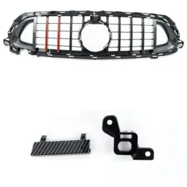 grill-mercedes-w213-20-23-panamaricana-brabus
